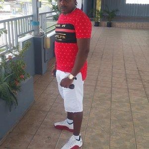 Meet your Posher, Jam